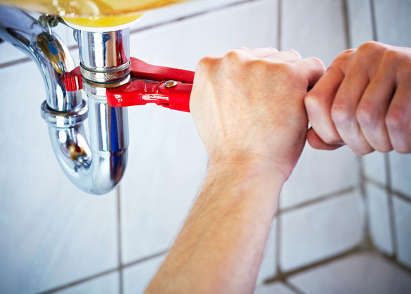 About Mobile Plumbers