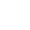Mobile Plumbers